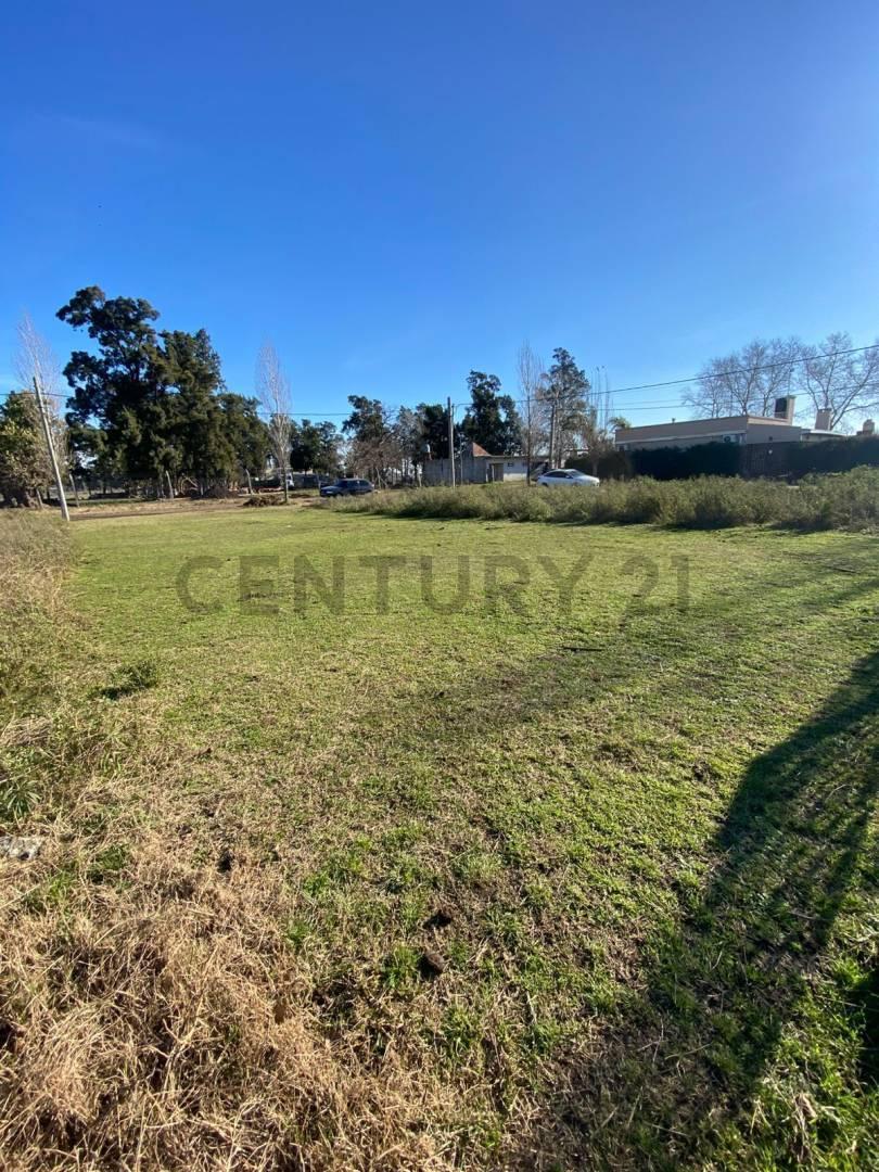Foto de Lote en Venta en La Plata, imagen 5