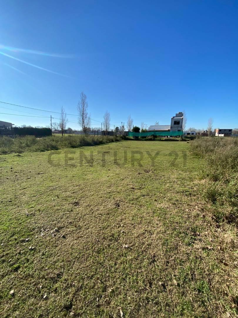 Foto de Lote en Venta en La Plata, imagen 3