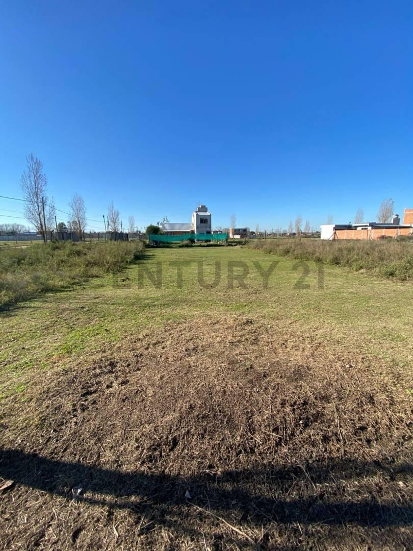 Foto de Lote en Venta en La Plata, imagen 1