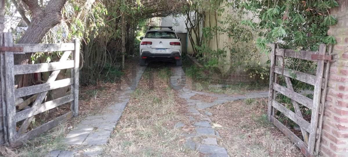 Foto de Casa Quinta en Venta en Los Talas, imagen 5