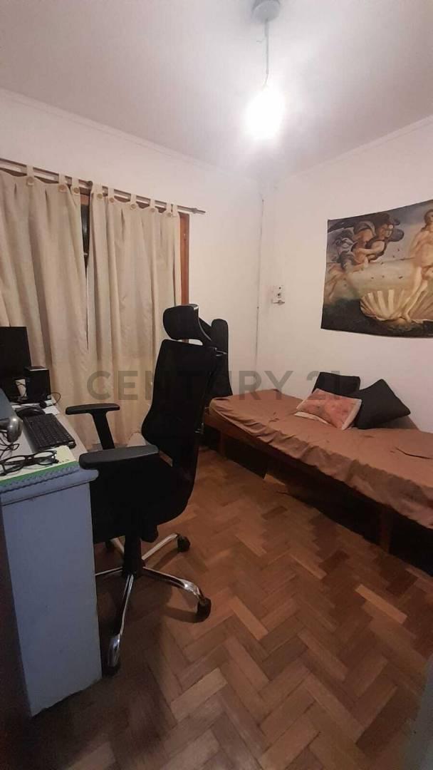 Foto de Departamento de 2 Dormitorios con Patio en Venta, imagen 3