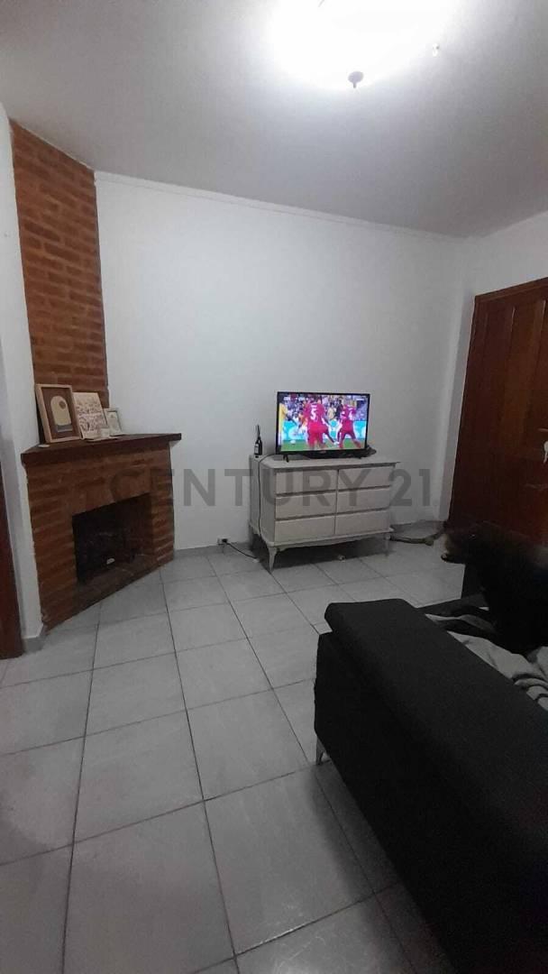 Foto de Departamento de 2 Dormitorios con Patio en Venta, imagen 1