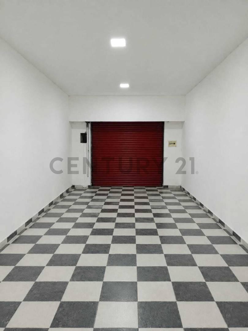 Foto de Local Comercial en Alquiler Sobre Ruta 11 - Villa Elvira, imagen 2