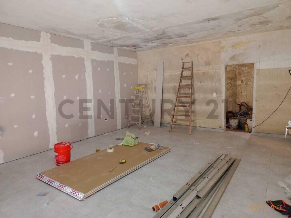Foto de Local Comercial en Alquiler Sobre Ruta 11 - Villa Elvira, imagen 3