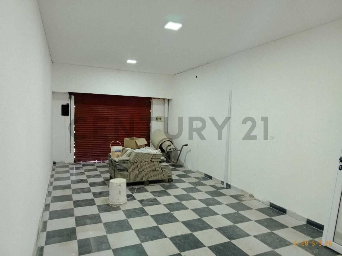 Foto de Local Comercial en Alquiler Sobre Ruta 11 - Villa Elvira, imagen 5