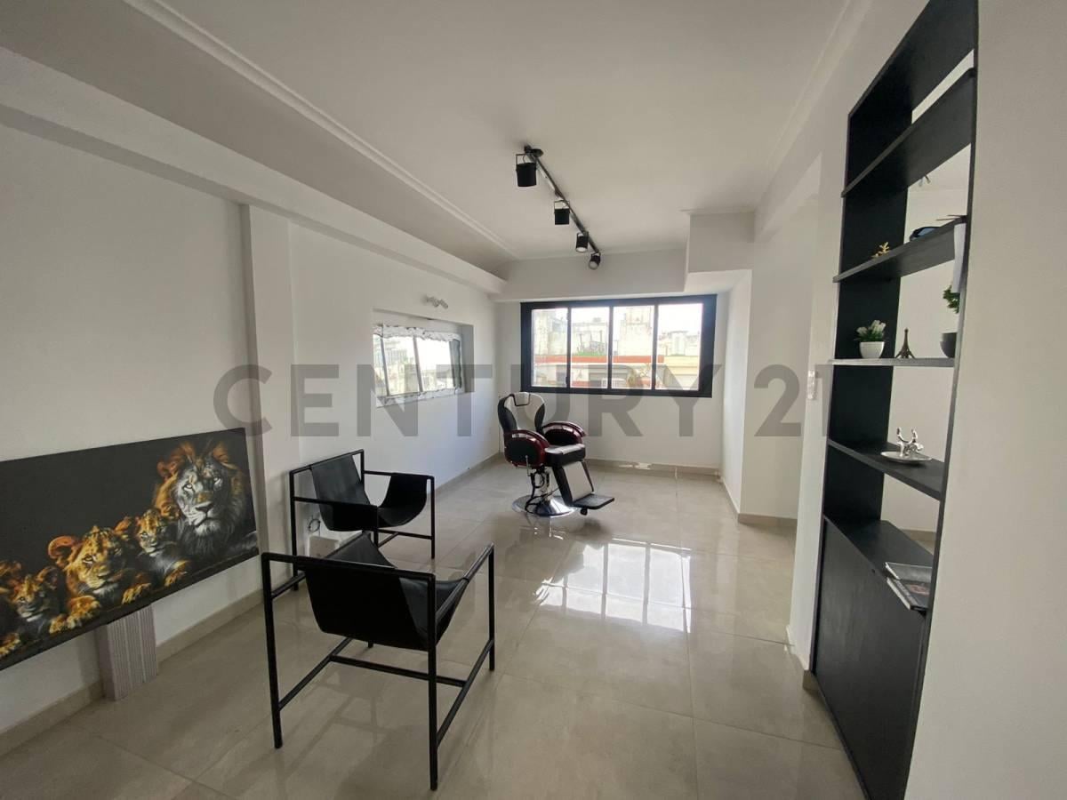 Foto de Departamento de 2 Dormitorios Refaccionado a Nuevo, imagen 4