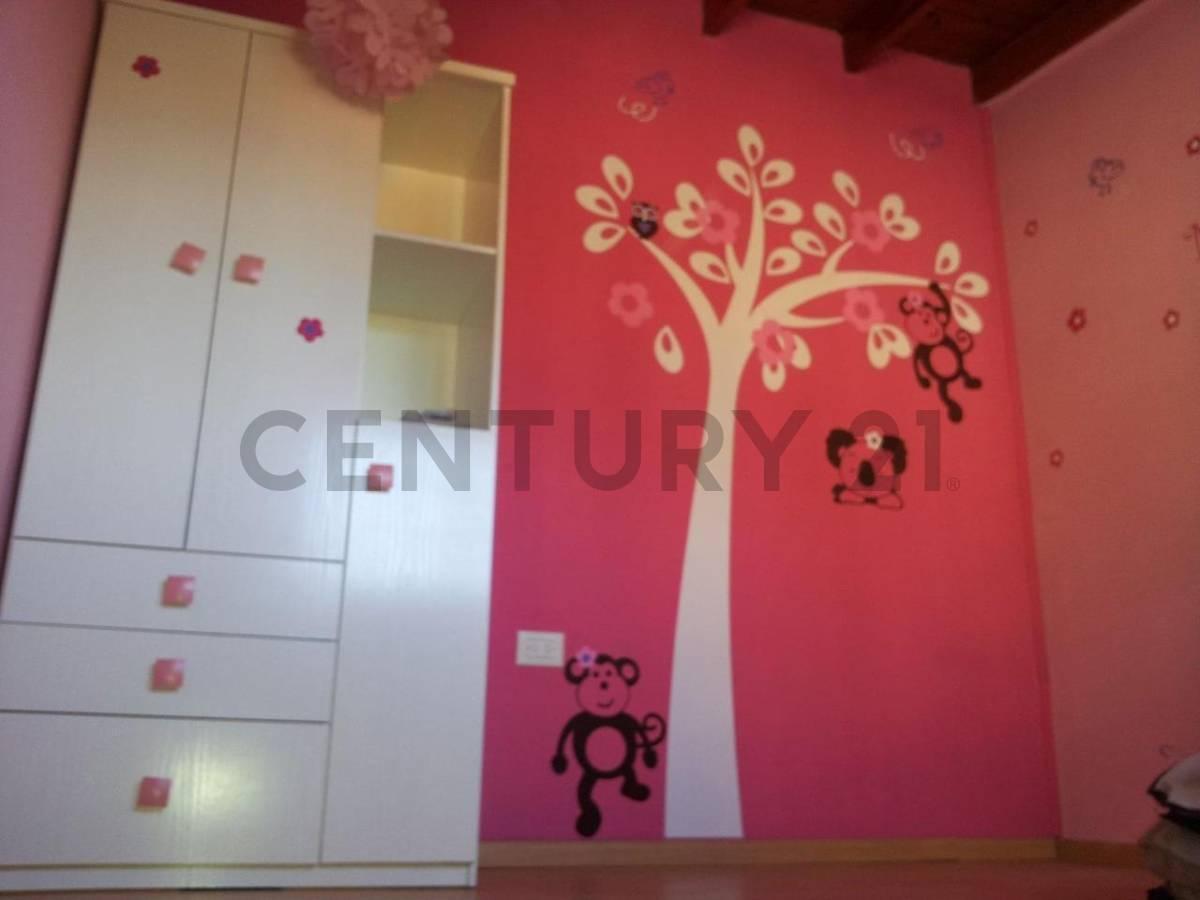 Foto de Ph de 1 Dormitorio y Escritorio - en Venta en Los Hornos, imagen 3
