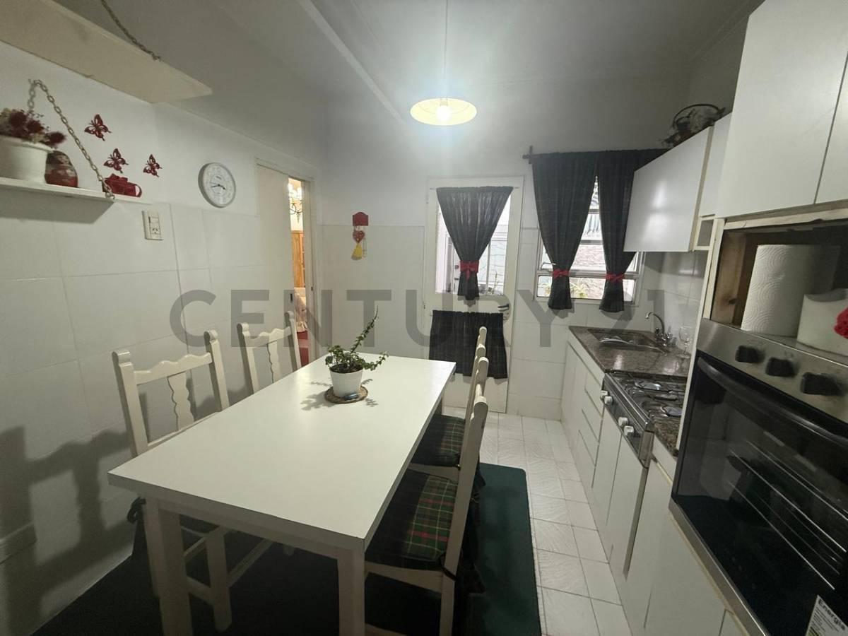 Foto de Ph de 3 Dormitorios en Venta, imagen 4