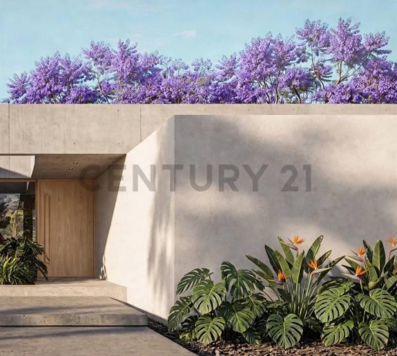 Foto de Casa a Estrenar en Venta en Gonnet-Entre Caminos, imagen 4