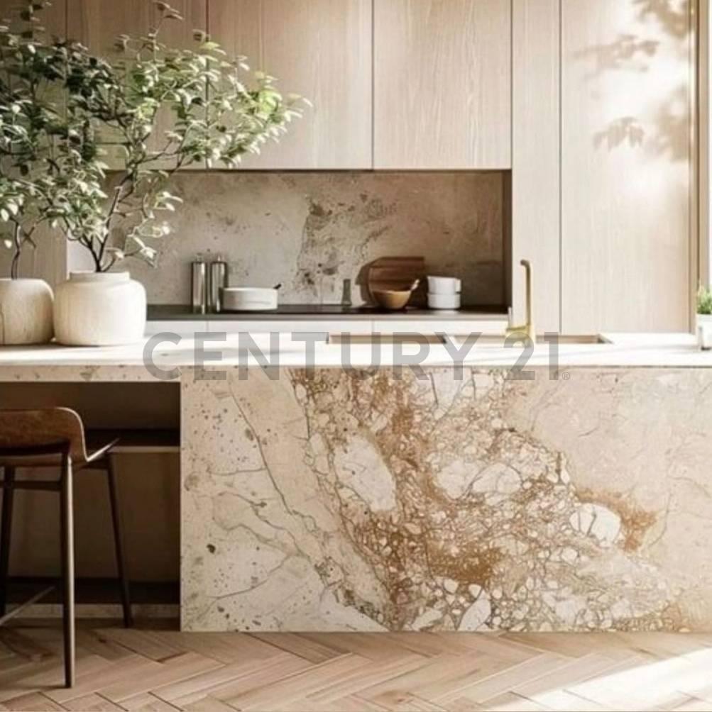 Foto de Casa a Estrenar en Venta en Gonnet-Entre Caminos, imagen 5