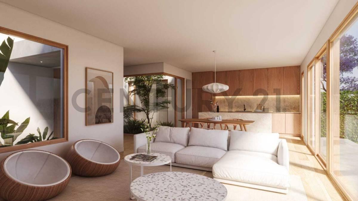 Foto de Casa a Estrenar en Venta en Gonnet-Entre Caminos, imagen 3