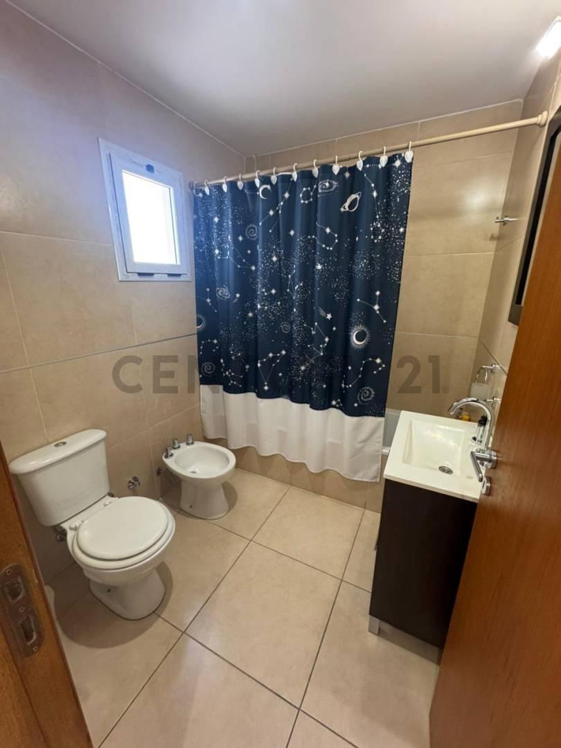 Foto de Departamento monoambiente en venta, La Plata, imagen 4