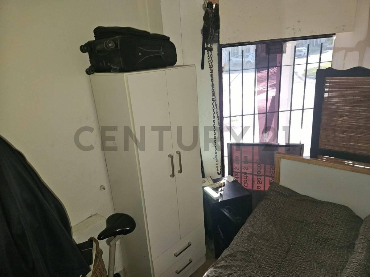 Foto de Local Comercial en Venta, imagen 4