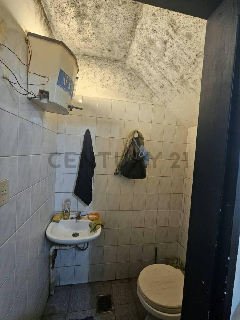 Foto de Local Comercial en Venta, imagen 3