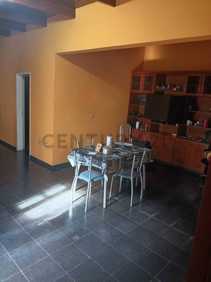 Foto de Casa en Venta, imagen 5