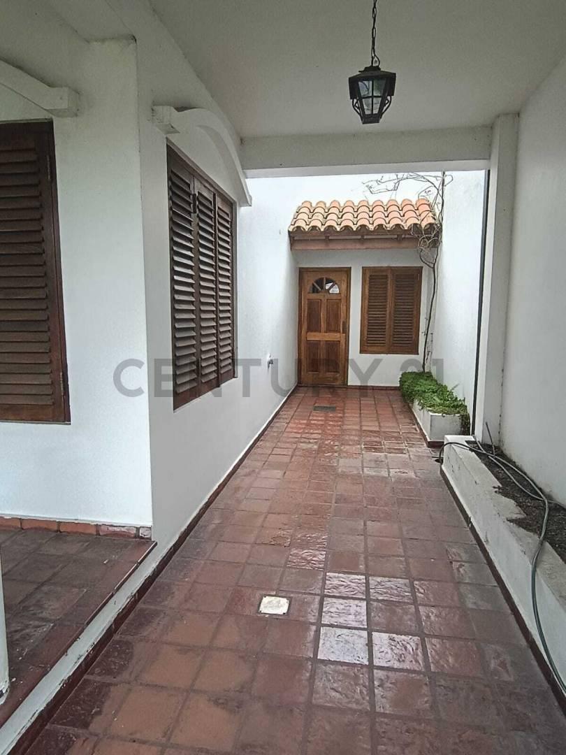 Foto de Casa en Venta, imagen 1