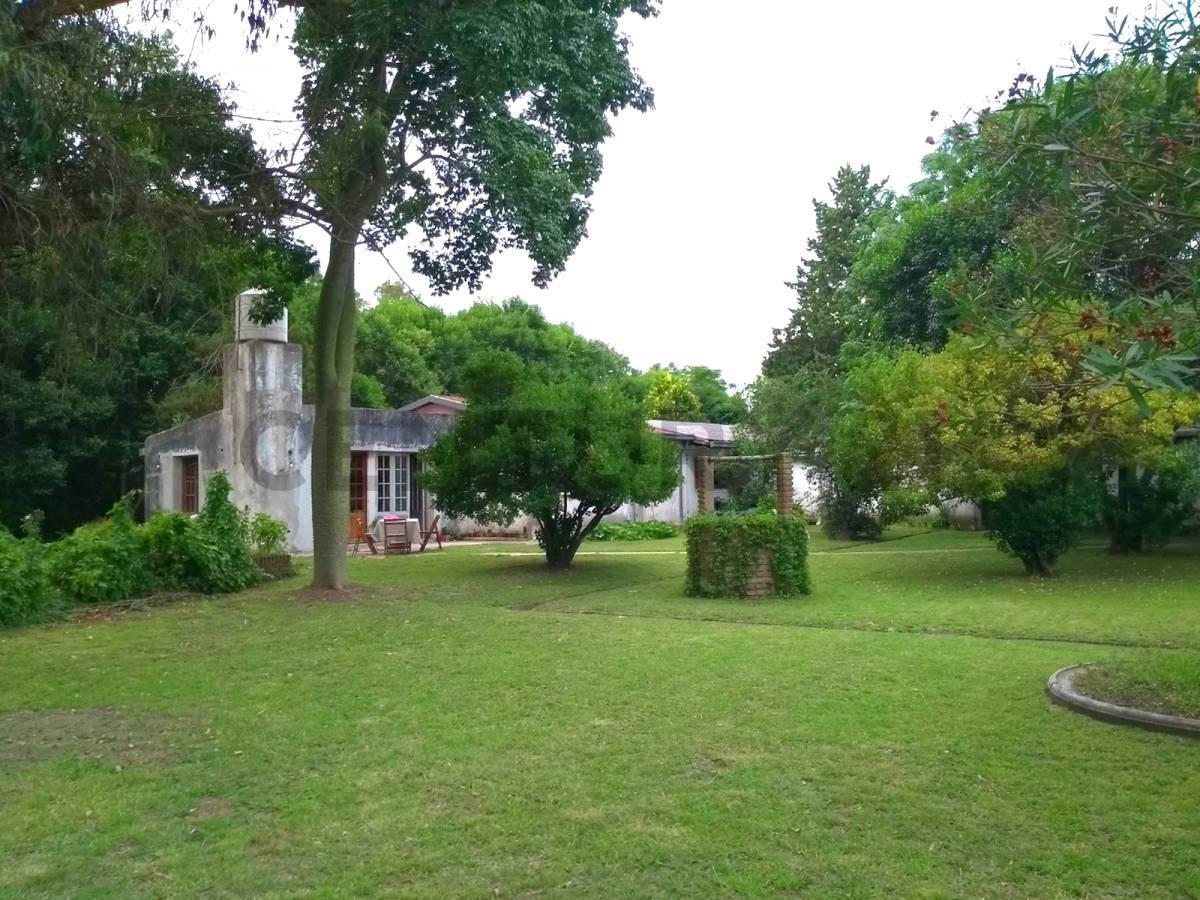 Foto de Casa de 4 Dormitorios en Venta en El Rodeo, imagen 5