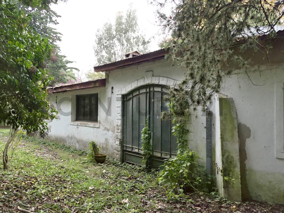 Foto de Casa de 4 Dormitorios en Venta en El Rodeo, imagen 3