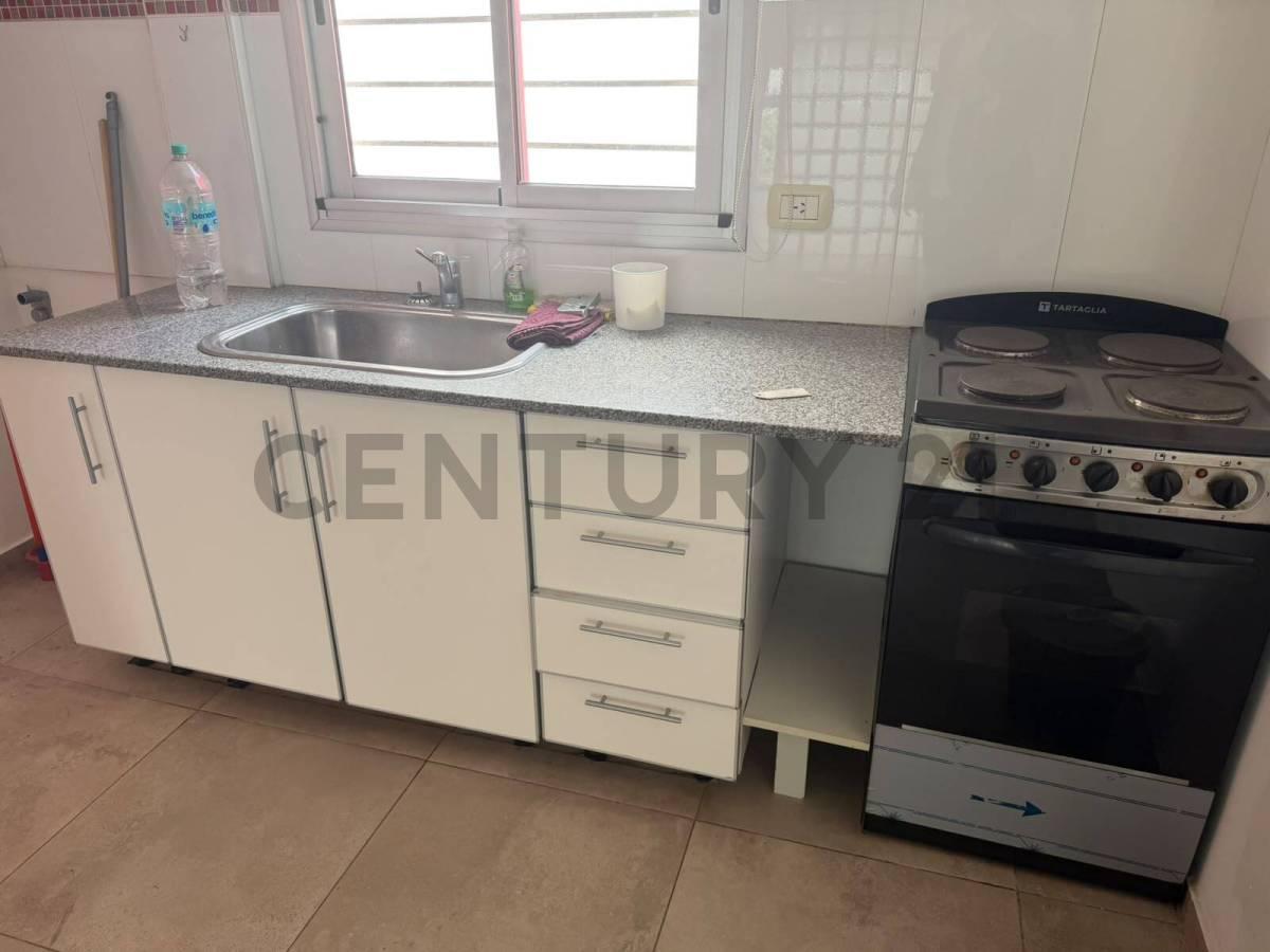 Foto de Monoambiente en Alquiler, imagen 2