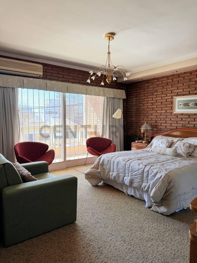 Foto de Casa en Venta, imagen 5