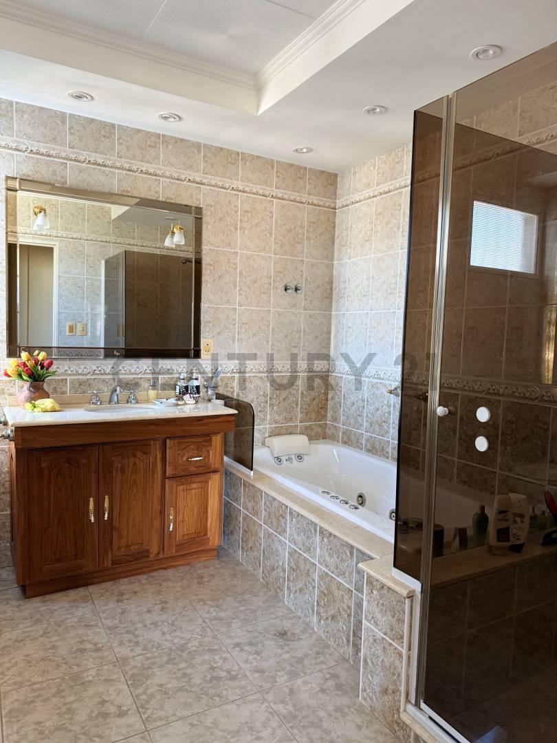 Foto de Casa en Venta, imagen 4