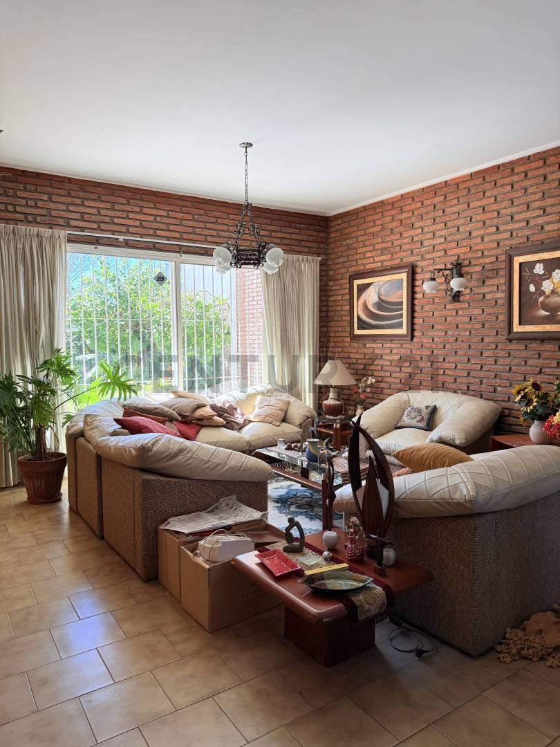 Foto de Casa en Venta, imagen 3
