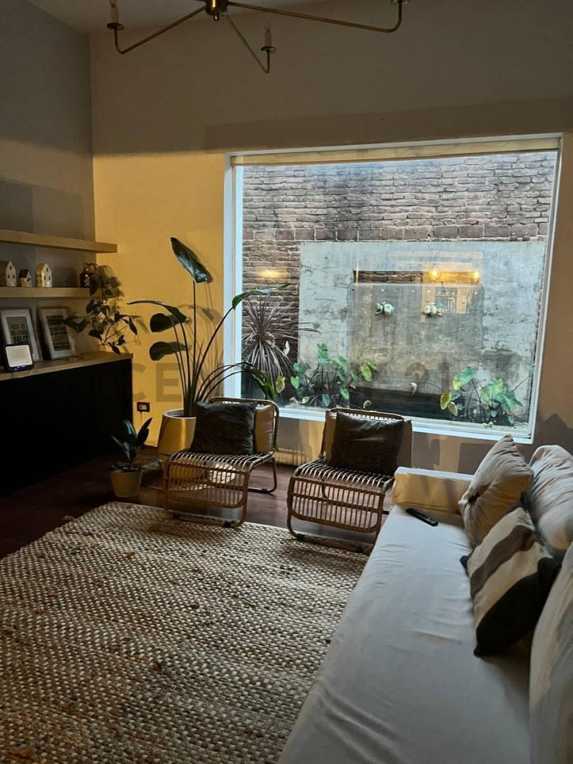Foto de Casa de 2 Dormitorios en Venta en La Plata, imagen 5