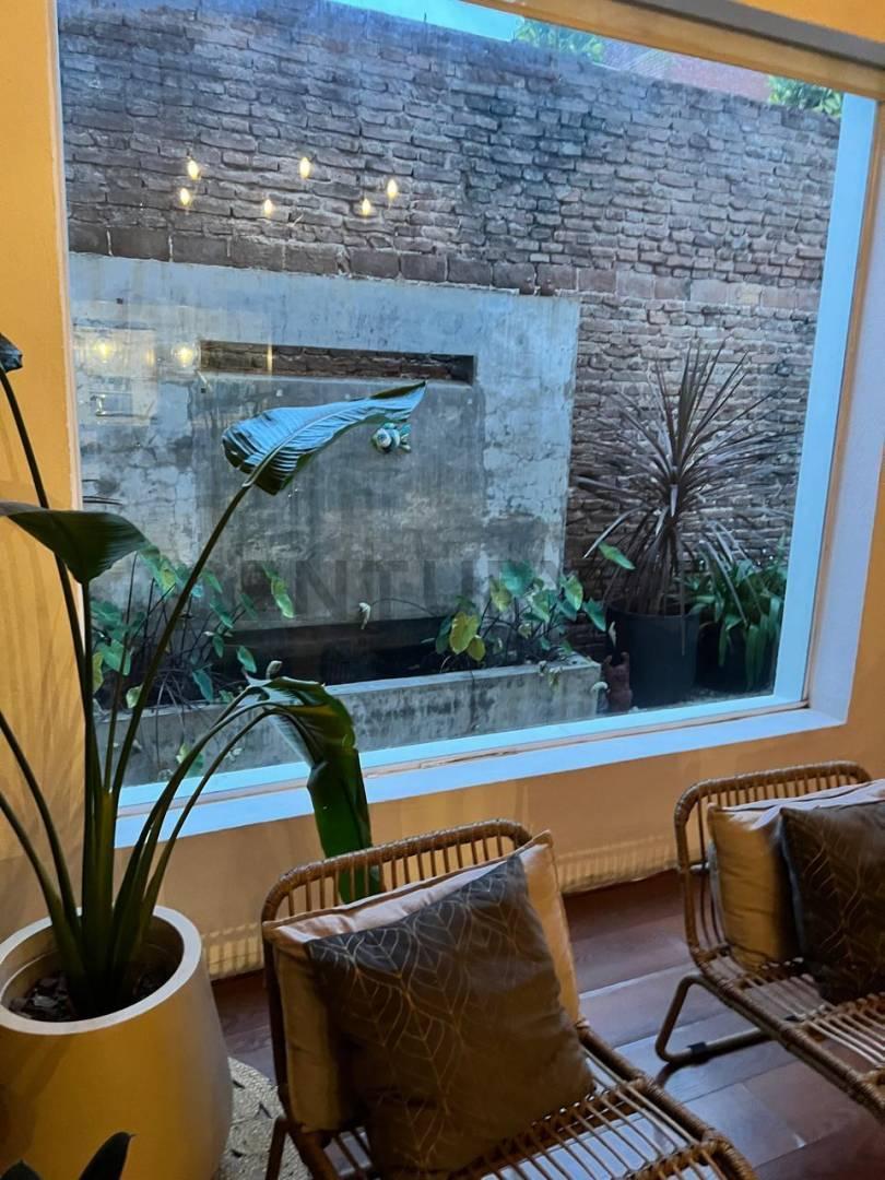 Foto de Casa de 2 Dormitorios en Venta en La Plata, imagen 4
