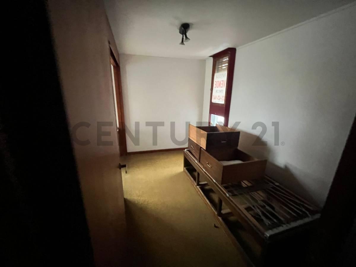 Foto de Ph de 3 Dormitorios en Venta, imagen 4