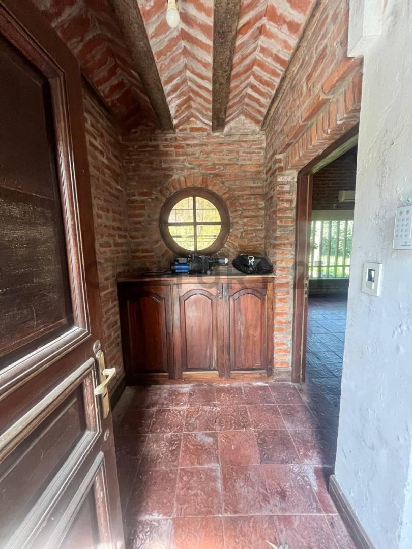 Foto de Casa de campo en Gorina, imagen 5
