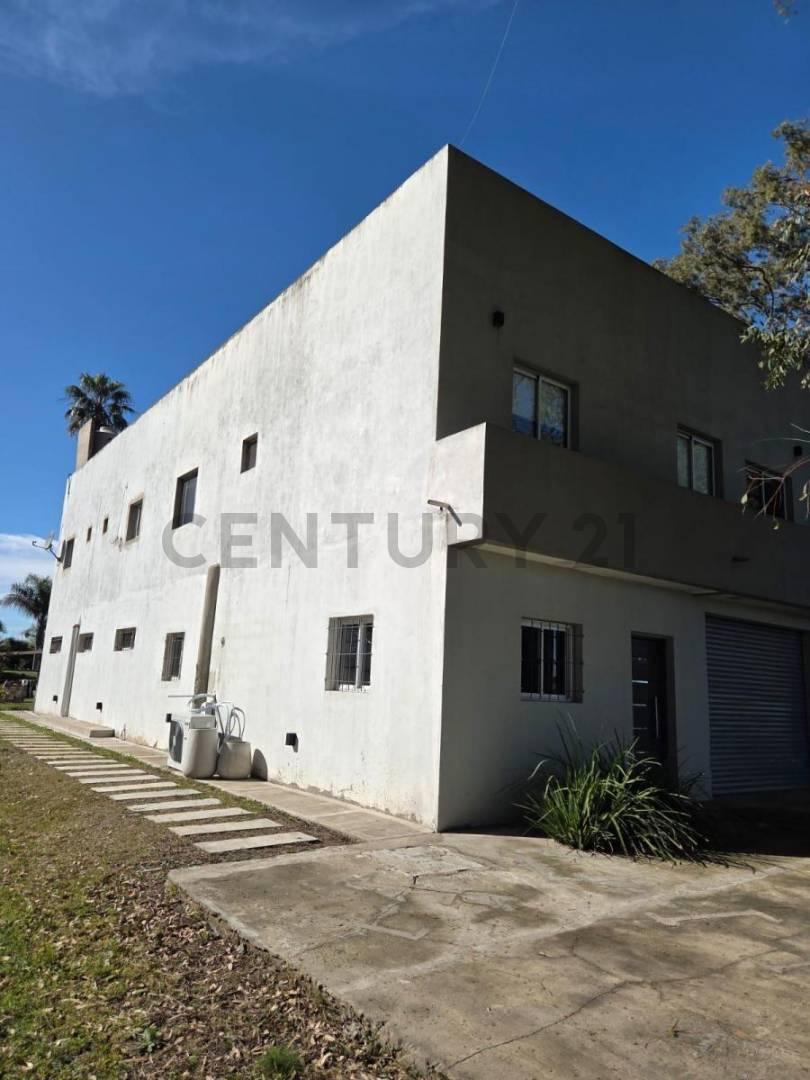 Foto de Local mas 3 departamentos VENTA EN BLOQUE, imagen 1