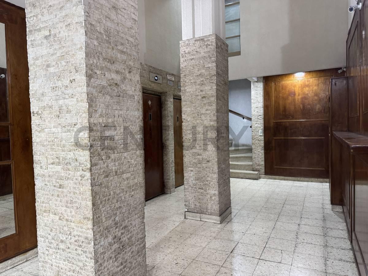Foto de Departamento Monoambiente en Venta, imagen 3