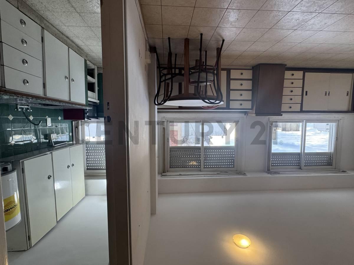 Foto de Departamento Monoambiente en Venta, imagen 5