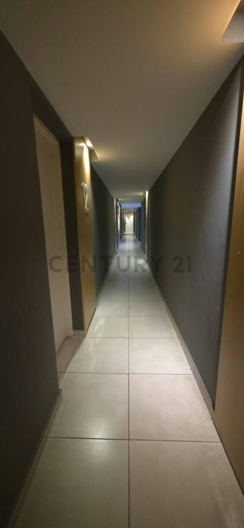 Foto de Alquiler Lincoln Park Condominio City Bell 1 Dormitorio, imagen 2