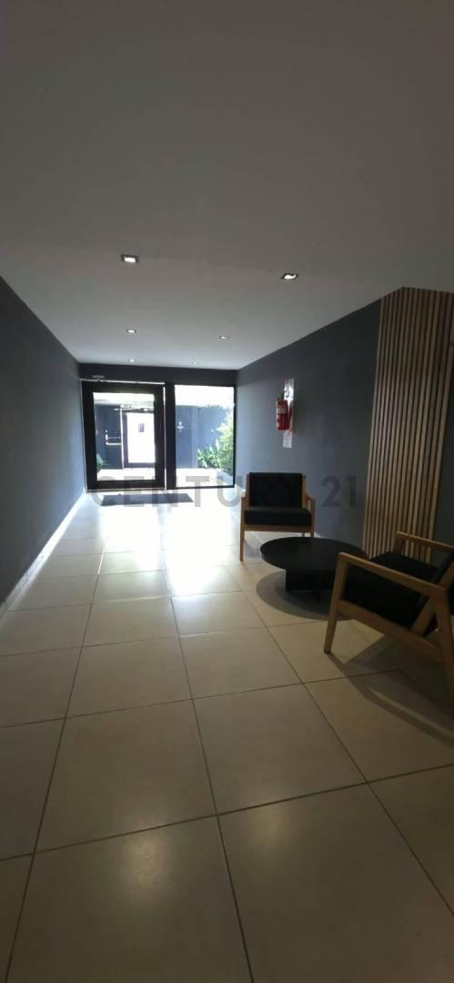 Foto de Alquiler Lincoln Park Condominio City Bell 1 Dormitorio, imagen 3