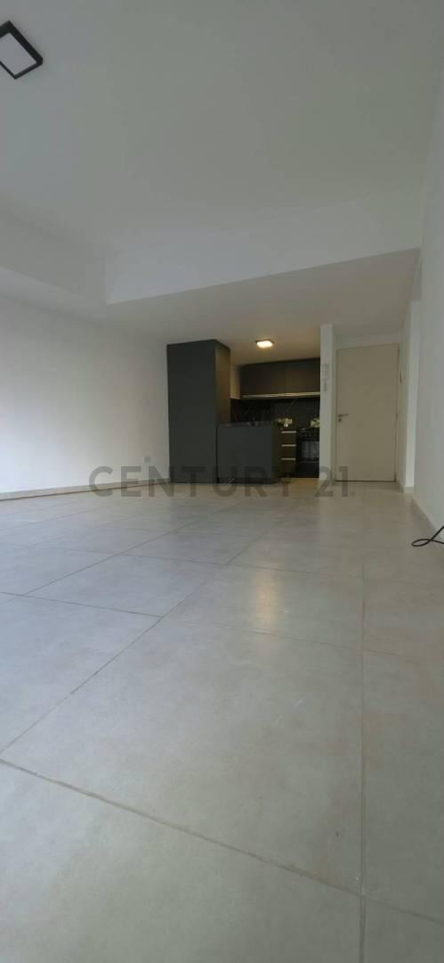 Foto de Alquiler Lincoln Park Condominio City Bell 1 Dormitorio, imagen 4
