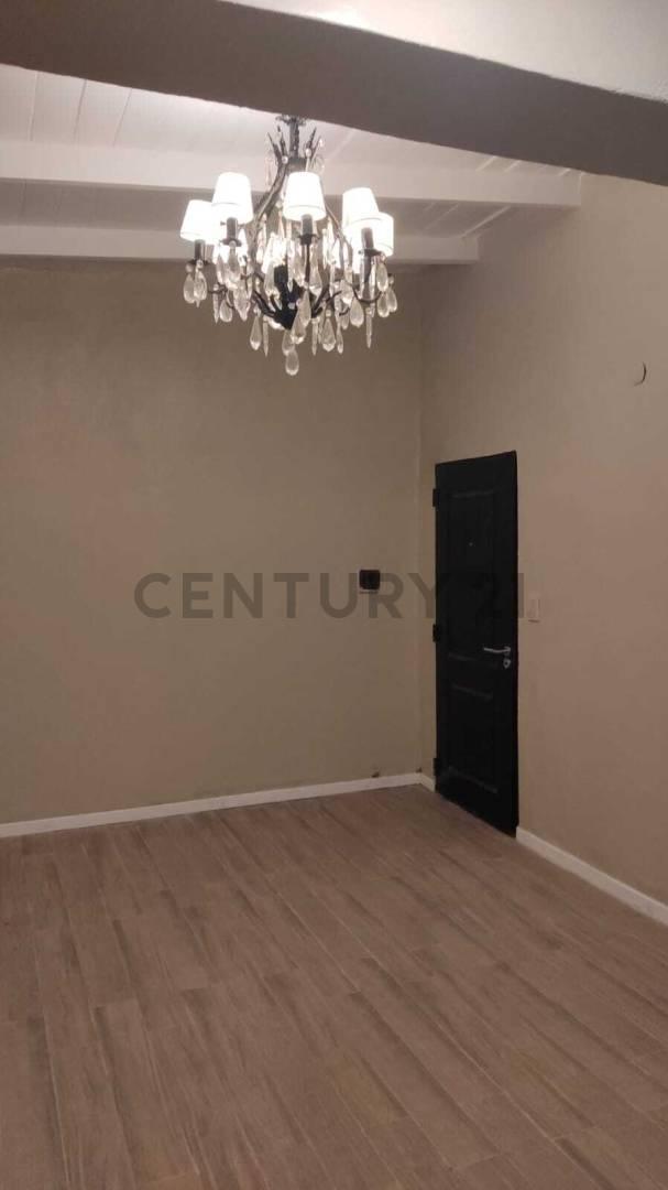 Foto de Ph Interno de 1 Dormitorio con Patio en Alquiler, imagen 5