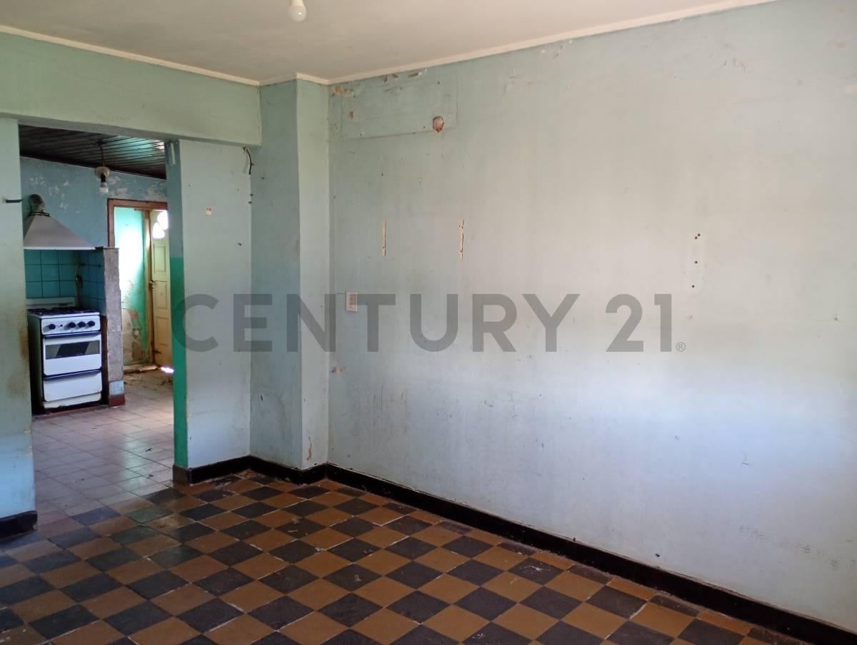 Foto de Casa de 2 Dormitorios en Venta en Tolosa, imagen 3