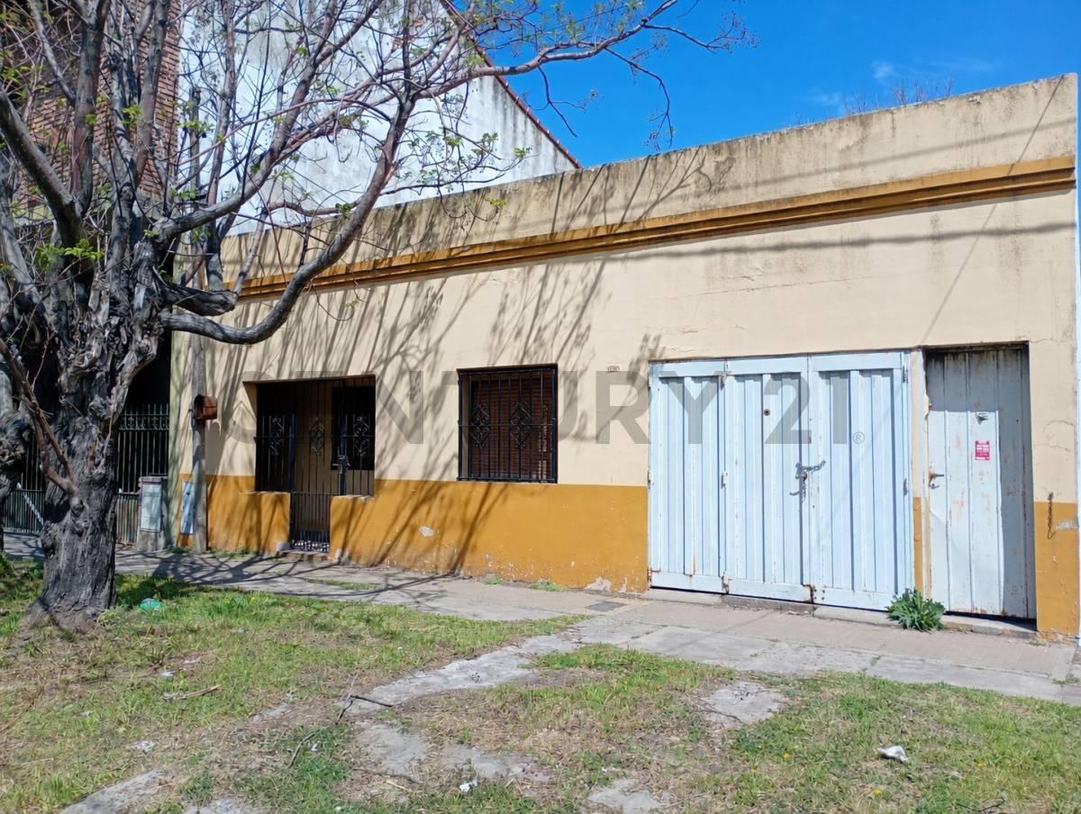 Foto de Casa de 2 Dormitorios en Venta en Tolosa, imagen 2