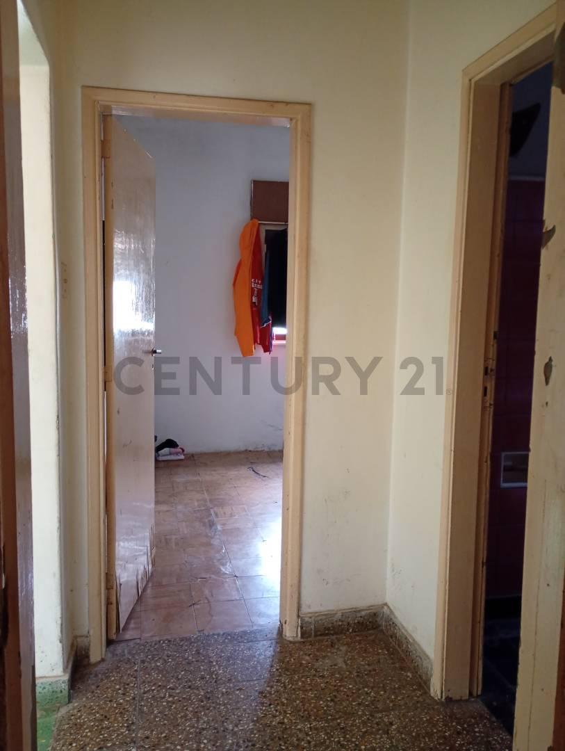 Foto de Casa de 2 Dormitorios en Venta en El Dique-Ensenada, imagen 4