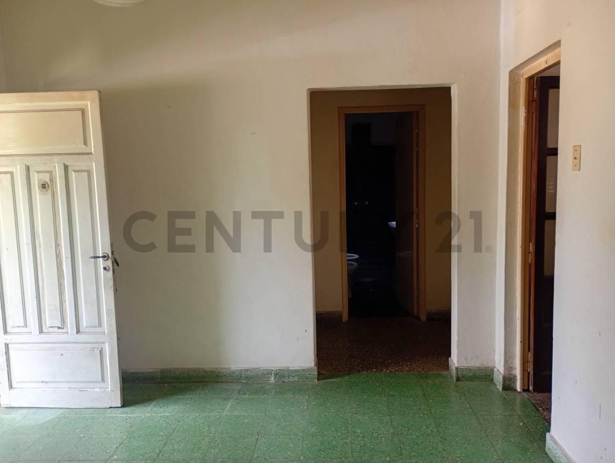 Foto de Casa de 2 Dormitorios en Venta en El Dique-Ensenada, imagen 3