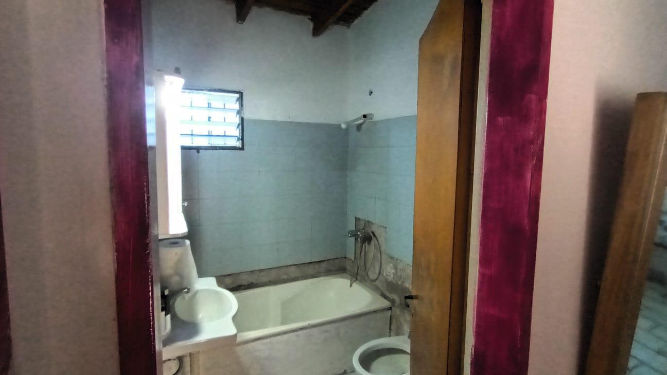 Foto de Casa en venta en Altos de San Lorenzo, imagen 2