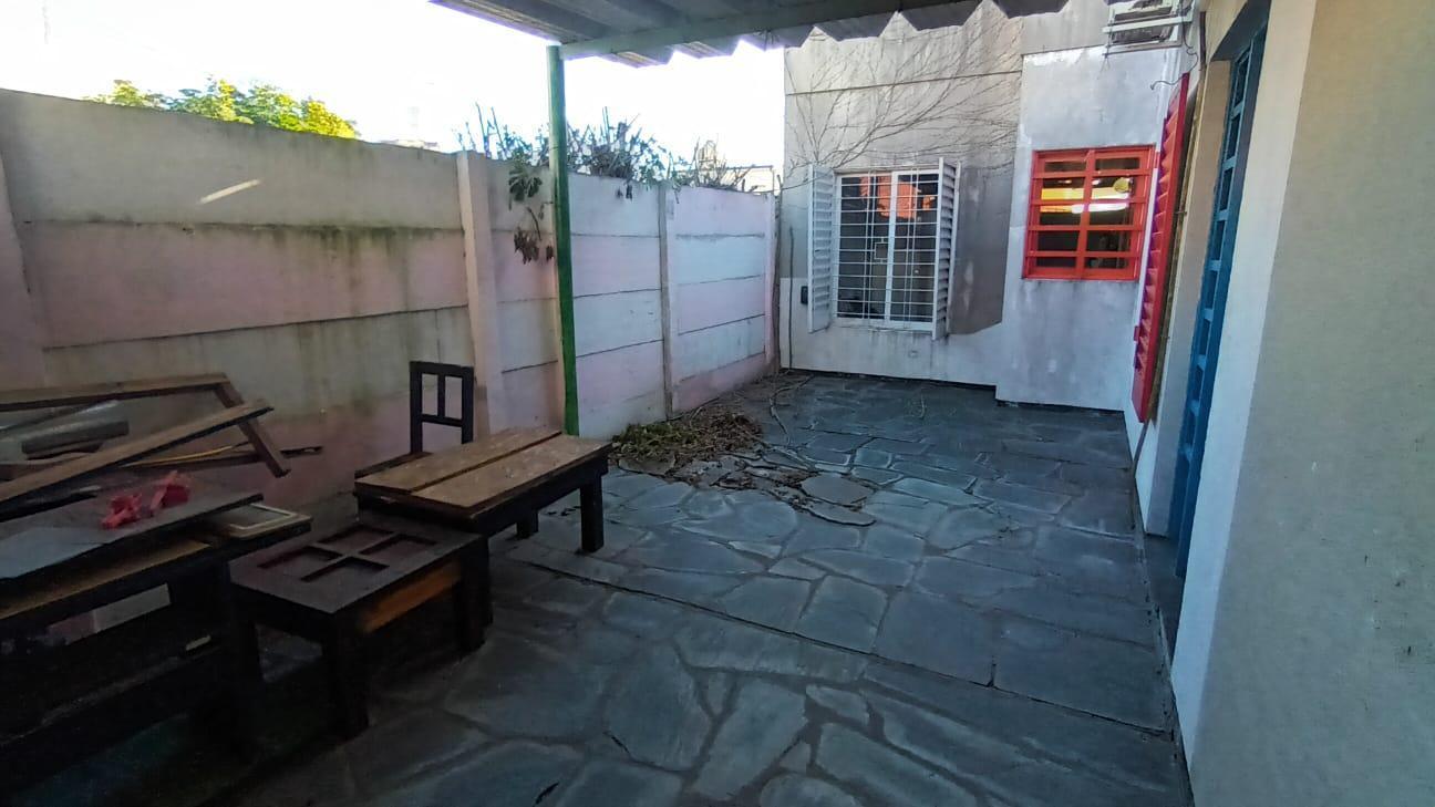 Foto de Casa en venta en Altos de San Lorenzo, imagen 1