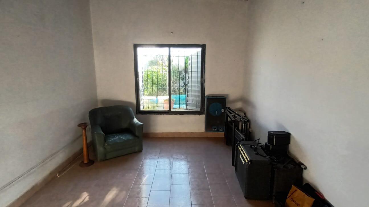 Foto de Casa en venta en Altos de San Lorenzo, imagen 5