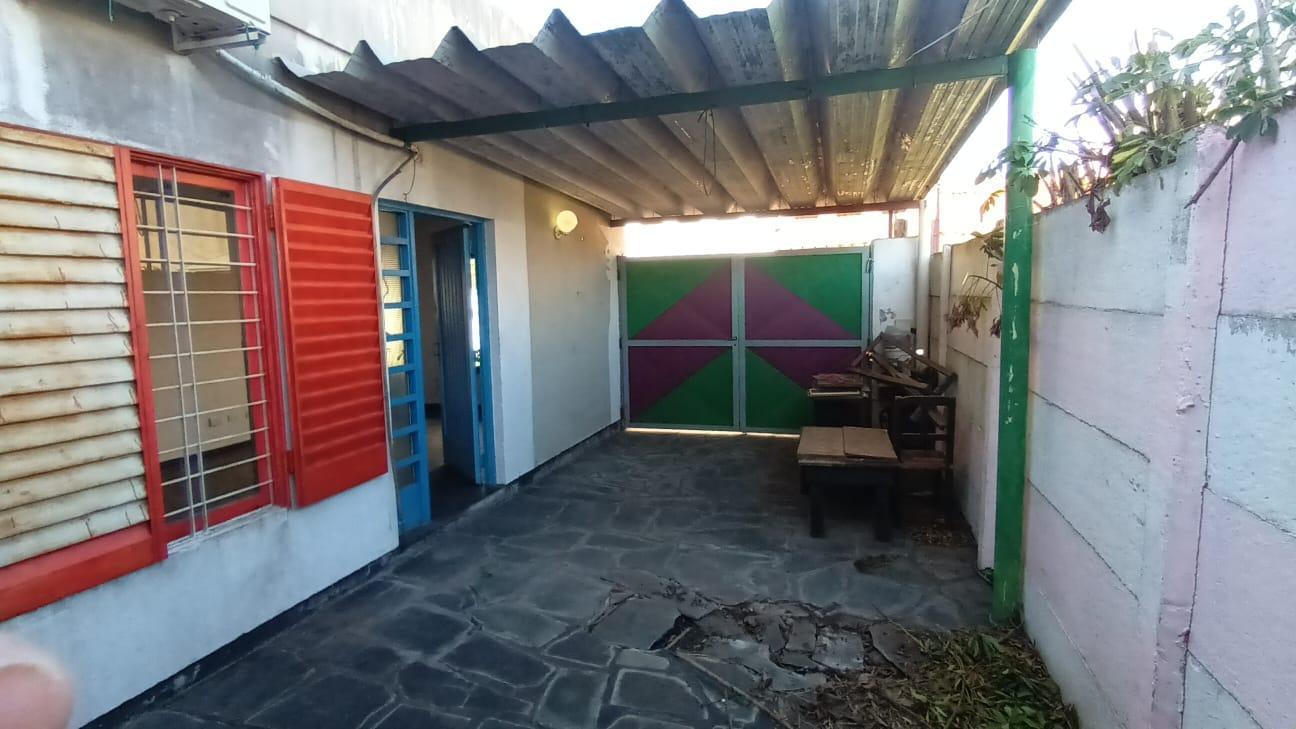 Foto de Casa en venta en Altos de San Lorenzo, imagen 3
