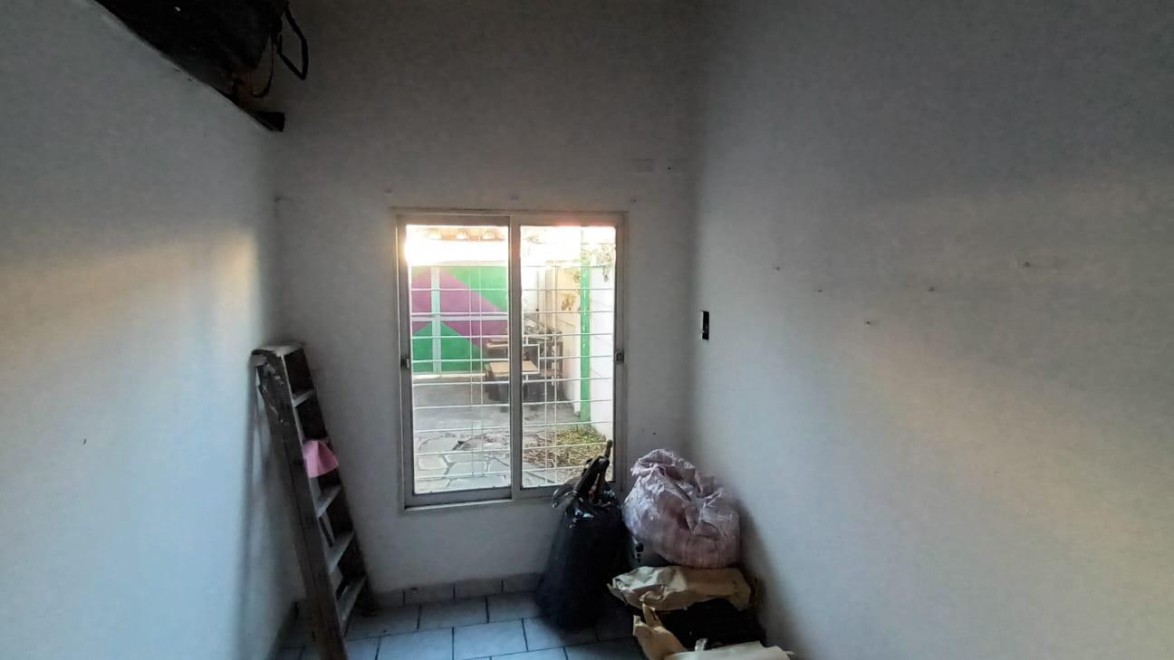 Foto de Casa en venta en Altos de San Lorenzo, imagen 4