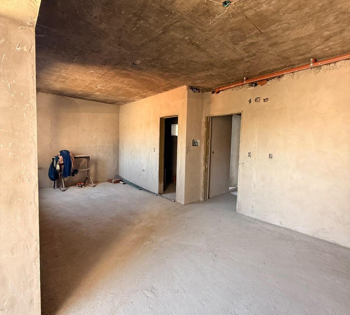Foto de DEPARTAMENTO DOS DORMITORIOS EN VENTA - EN CONSTRUCCION, imagen 5
