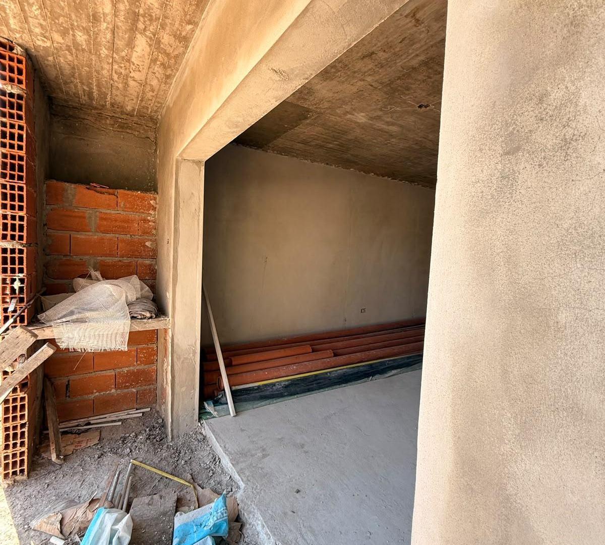 Foto de DEPARTAMENTO DOS DORMITORIOS EN VENTA - EN CONSTRUCCION, imagen 3