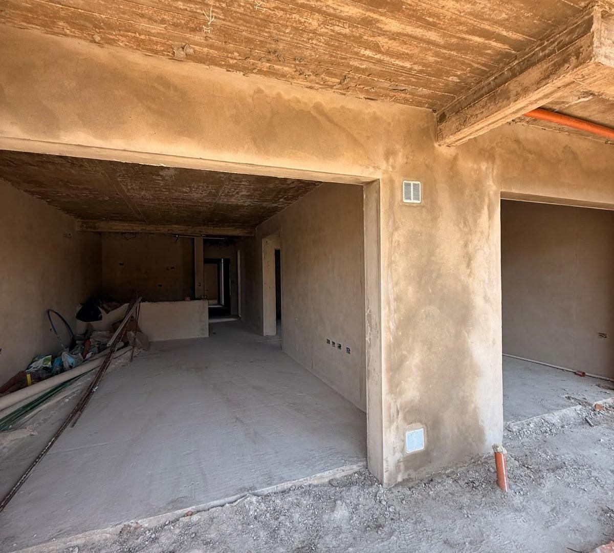 Foto de DEPARTAMENTO DOS DORMITORIOS EN VENTA - EN CONSTRUCCION, imagen 2