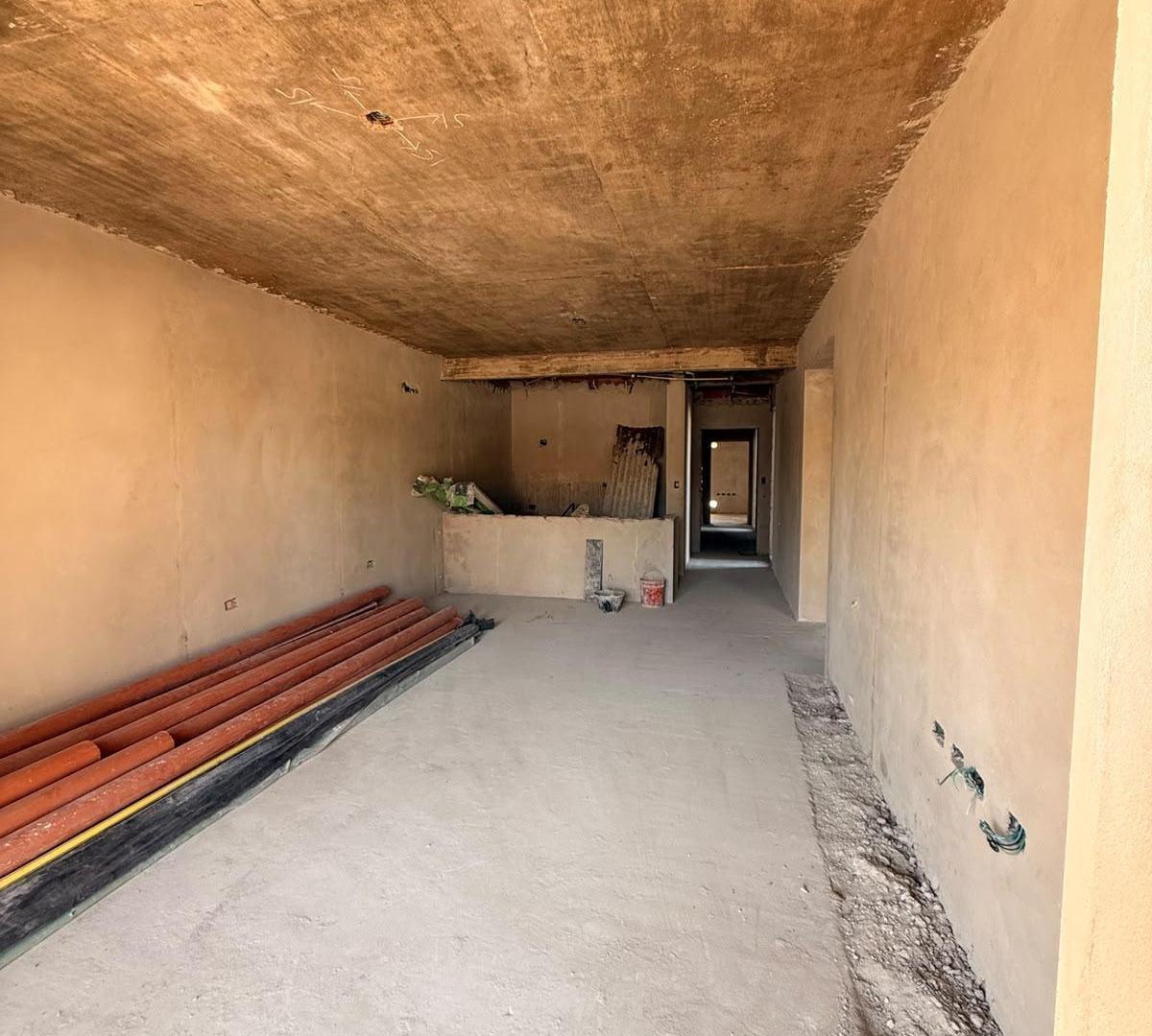 Foto de DEPARTAMENTO DOS DORMITORIOS EN VENTA - EN CONSTRUCCION, imagen 4